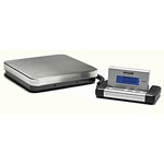 ������������� ���� Acculab SVI-10-1 ���� �������