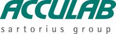 ����������� ���� �������� ����� Acculab ������ � ������ ������� ������� Sartorius grup