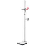Seca 285 с ростомером